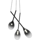 Sonneman - Parisone LED Pendant - 3082.25K - Canada Light Shop