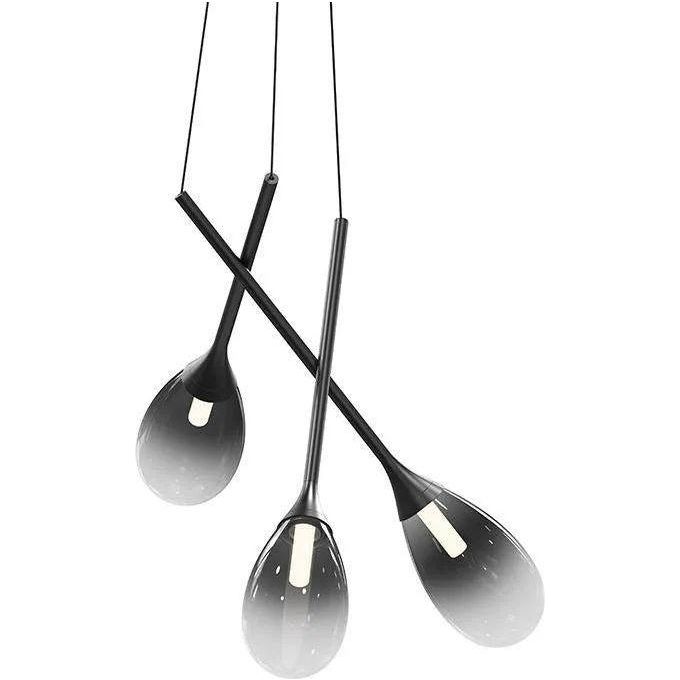 Sonneman - Parisone LED Pendant - 3082.25K - Canada Light Shop