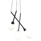Sonneman - Parisone LED Pendant - 3082.25W - Canada Light Shop