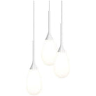 Sonneman - Parisone LED Pendant - 3083.03W - Canada Light Shop