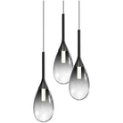 Sonneman - Parisone LED Pendant - 3083.25K - Canada Light Shop