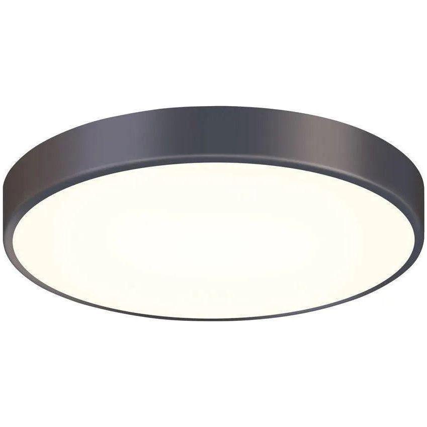 Sonneman - Pi LED Surface Mount - 2747.32 - Canada Light Shop