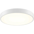 Sonneman - Pi LED Surface Mount - 2747.98 - Canada Light Shop