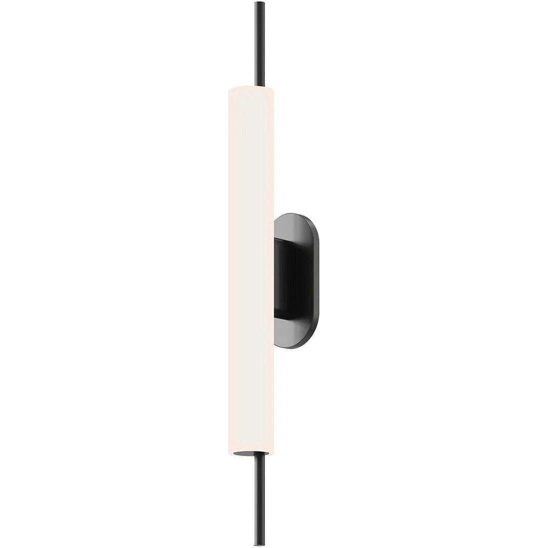 Sonneman - Piccolo Encore LED Wall Sconce - 3842.25 - Canada Light Shop