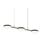 Sonneman - Pillows Linear Pendant - 3613.25 - Canada Light Shop