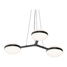 Sonneman - Pillows Pendant - 3612.25 - Canada Light Shop