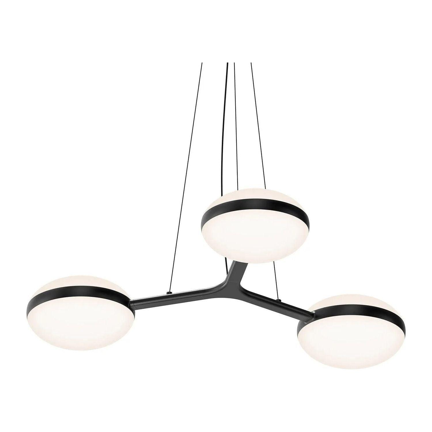 Sonneman - Pillows Pendant - 3612.25 - Canada Light Shop
