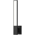 Sonneman - Planes LED Wall Sconce - 2680.25 - Canada Light Shop