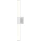 Sonneman - Planes LED Wall Sconce - 2682.03 - Canada Light Shop