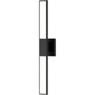 Sonneman - Planes LED Wall Sconce - 2682.25 - Canada Light Shop