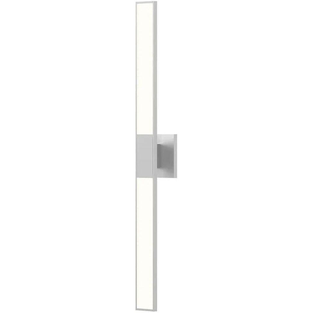 Sonneman - Planes LED Wall Sconce - 2683.16 - Canada Light Shop