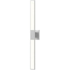 Sonneman - Planes LED Wall Sconce - 2683.16 - Canada Light Shop
