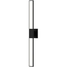 Sonneman - Planes LED Wall Sconce - 2683.25 - Canada Light Shop