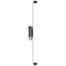Sonneman - Plaza LED Bath Bar - 3852.01 - Canada Light Shop
