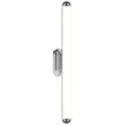 Sonneman - Plaza LED Bath Bar - 3852.23 - Canada Light Shop