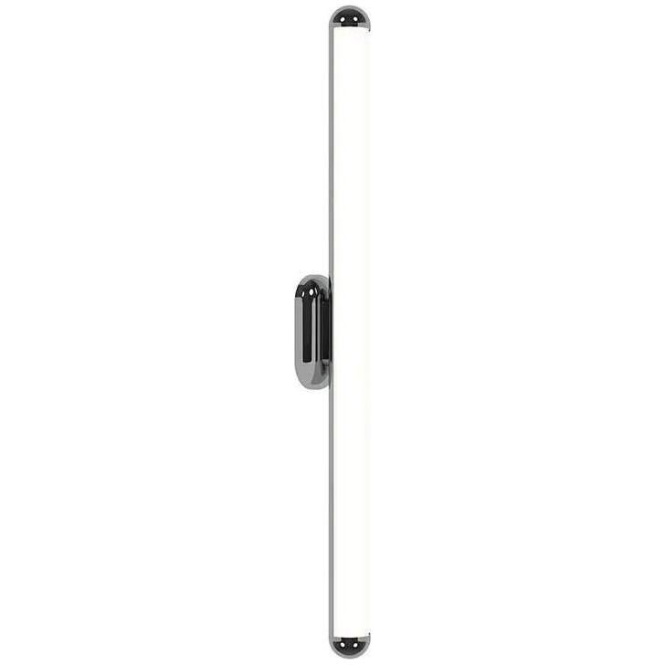 Sonneman - Plaza LED Bath Bar - 3853.01 - Canada Light Shop