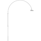Sonneman - Pluck LED Wall Sconce - 2844.16 - Canada Light Shop
