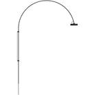 Sonneman - Pluck LED Wall Sconce - 2844.25 - Canada Light Shop