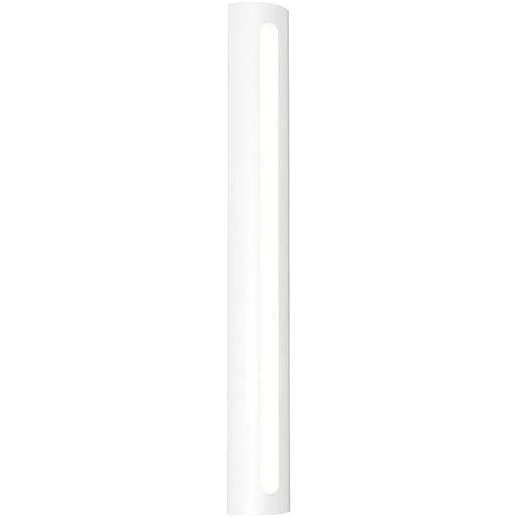 Sonneman - Porta LED Wall Sconce - 7444.98-WL - Canada Light Shop