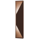 Sonneman - Prisma LED Wall Sconce - 7102.72-WL - Canada Light Shop