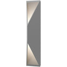 Sonneman - Prisma LED Wall Sconce - 7102.74-WL - Canada Light Shop