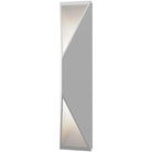 Sonneman - Prisma LED Wall Sconce - 7102.98-WL - Canada Light Shop