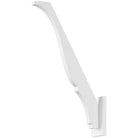 Sonneman - Profili LED Wall Sconce - 1716.98 - Canada Light Shop