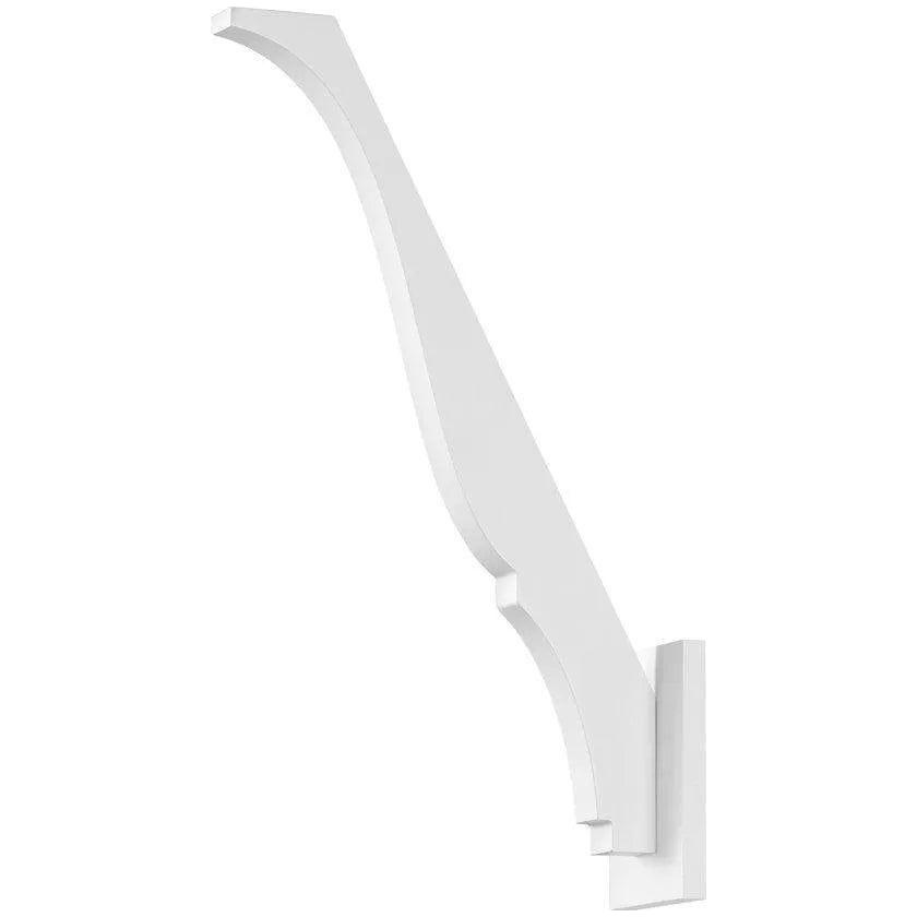 Sonneman - Profili LED Wall Sconce - 1716.98 - Canada Light Shop