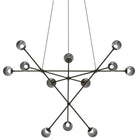 Sonneman - Proton LED Pendant - 2082.37K - Canada Light Shop