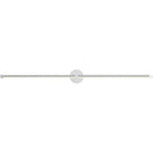 Sonneman - Purolinear 360 LED Wall Bar - 23QPCL222B120PHA - Canada Light Shop