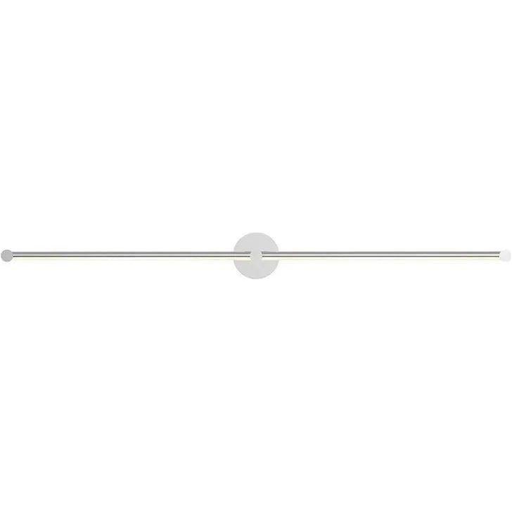 Sonneman - Purolinear 360 LED Wall Bar - 23QPCL222B120PHA - Canada Light Shop