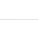 Sonneman - Purolinear 360 LED Wall Bar - 23QPCL233R120PHA - Canada Light Shop