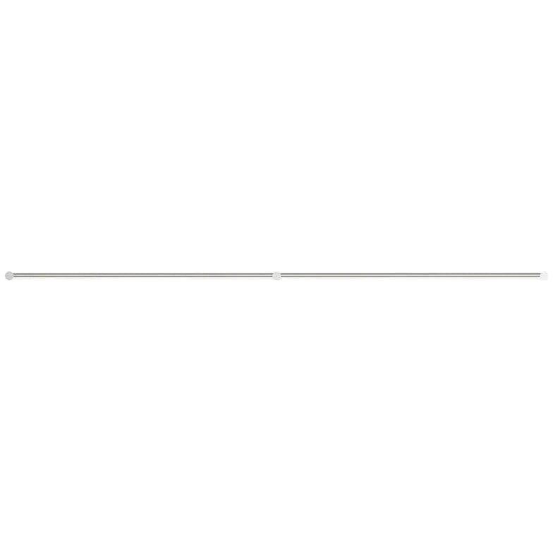 Sonneman - Purolinear 360 LED Wall Bar - 23QPCL233R120PHA - Canada Light Shop