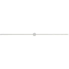 Sonneman - Purolinear 360 LED Wall Bar - 23QPCL244B120PHA - Canada Light Shop