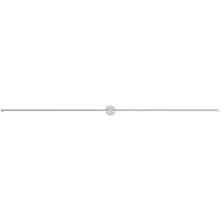 Sonneman - Purolinear 360 LED Wall Bar - 23QPCL244B120PHA - Canada Light Shop