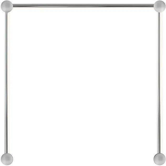 Sonneman - Purolinear 360 LED Wall Bar - 23QPCN122R120PHA - Canada Light Shop