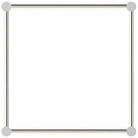 Sonneman - Purolinear 360 LED Wall Bar - 23QPCSR22R120PHA - Canada Light Shop