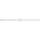 Sonneman - Purolinear 360 LED Wall Bar - 23QSCL222B120PHA - Canada Light Shop