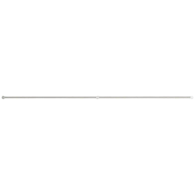 Sonneman - Purolinear 360 LED Wall Bar - 23QSCL233R120PHA - Canada Light Shop
