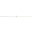 Sonneman - Purolinear 360 LED Wall Bar - 23QSCL244B120PHA - Canada Light Shop