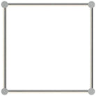 Sonneman - Purolinear 360 LED Wall Bar - 23QSCSR22R120PHA - Canada Light Shop