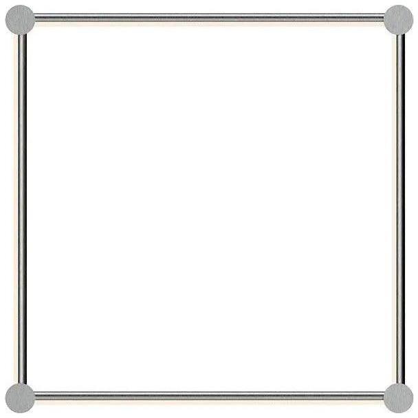 Sonneman - Purolinear 360 LED Wall Bar - 23QSCSR22R120PHA - Canada Light Shop