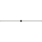 Sonneman - Purolinear 360 LED Wall Bar - 23QSKL244B120PHA - Canada Light Shop