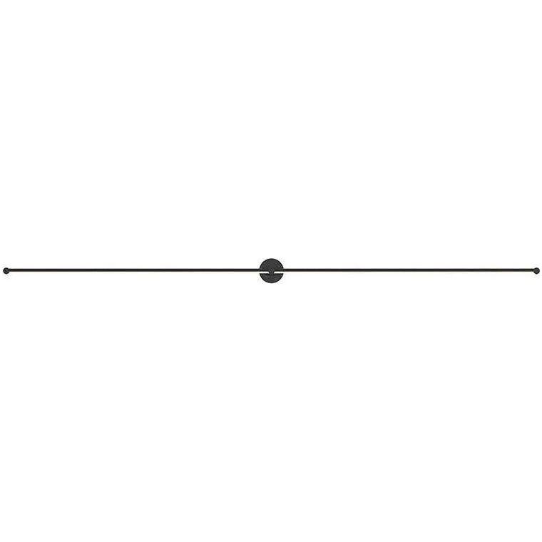 Sonneman - Purolinear 360 LED Wall Bar - 23QSKL244B120PHA - Canada Light Shop