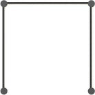 Sonneman - Purolinear 360 LED Wall Bar - 23QSKN122R120PHA - Canada Light Shop