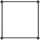 Sonneman - Purolinear 360 LED Wall Bar - 23QSKSR22R120PHA - Canada Light Shop