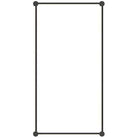 Sonneman - Purolinear 360 LED Wall Bar - 23QSKSR24R120PHA - Canada Light Shop