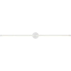 Sonneman - Purolinear 360 LED Wall Bar - 23QSWL222B120PHA - Canada Light Shop
