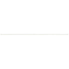 Sonneman - Purolinear 360 LED Wall Bar - 23QSWL233R120PHA - Canada Light Shop