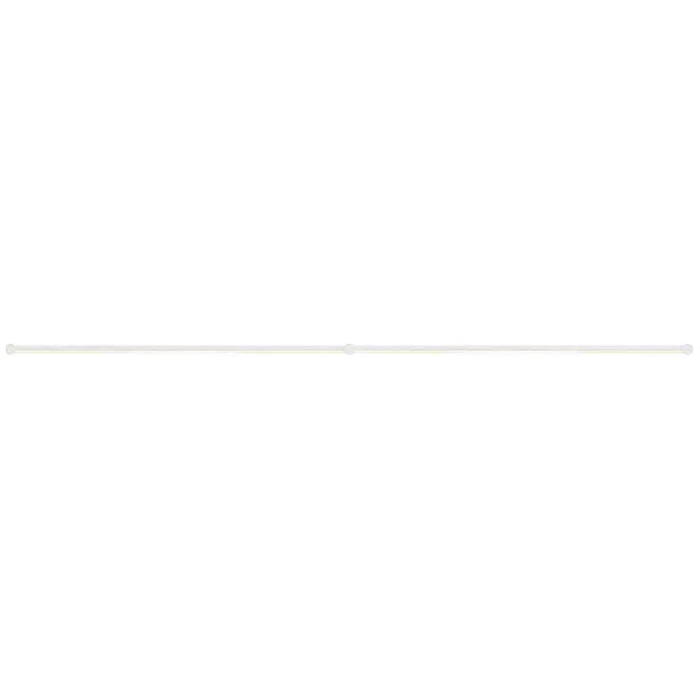 Sonneman - Purolinear 360 LED Wall Bar - 23QSWL233R120PHA - Canada Light Shop